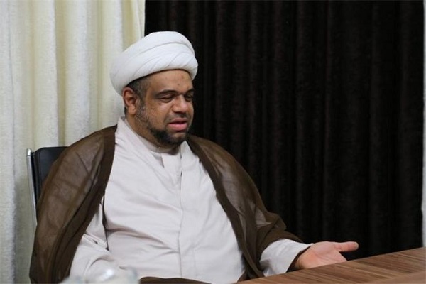 Bahraini Top Cleric’s Health Improving