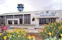 پرواز عتبات عالیات از فرودگاه شاهرود راه‌اندازی خواهد شد