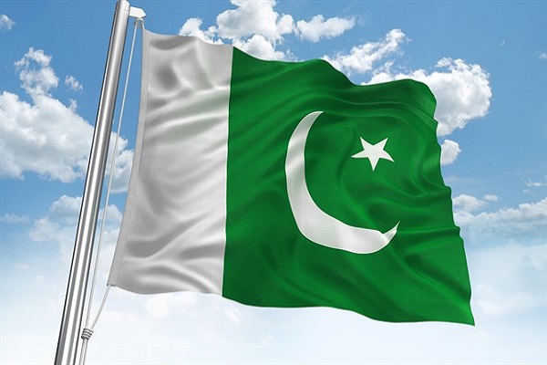 Kekhawatiran Pakistan atas Aktivitas India di Afganistan