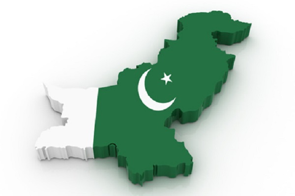 Kekhawatiran Pakistan atas Aktivitas India di Afganistan