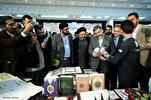 Iran: inaugurata 31esima edizione Esposizione internazionale del Sacro Corano di Teheran
