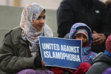 Canada: Naiwan ang Bangkay ng Baboy sa Pinto ng Tindahan ng Halal, Nagdulot ng Pagkagalit ng Muslim