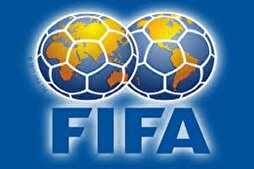 Filistin Futbol Federasyonu İsrail’in FIFA üyeliğinin sonlandırılmasını talep etti
