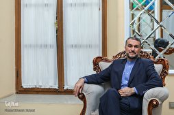 إصدار سیرة الحاج قاسم سلیماني بسبع لغات