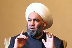 النجباء: نتعهد بالثأر للشهيدين سليماني وأبو مهدي المهندس