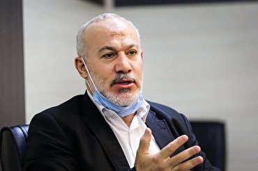 بالفيديو...دور الشهيد سليماني في منع تحقيق مشروع الشرق الأوسط الجديد
