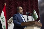 المجمع العلمي للقرآن في العراق يسعى إلى تأسيس مشروع يستنهض الطاقات القرآنية
