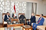 وزير الأوقاف المصري: خدمة القرآن وأهله من أفضل الطاعات