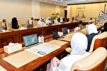 الأوقاف الكويتية تطلق المسابقة الكبرى لحفظ القرآن وتجويده + صور