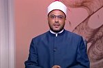 شهاب الأزهري: قصص الأنبياء فى القرآن جاءت لتثبيت قلب النبي(ص)