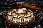 مجمع القرآن بالشارقة يطلق منظومته الاستراتيجية 2024-2026