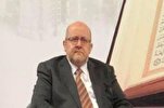 العلم أثبت الإعجاز الرباني في الولادة والرضاعة الطبيعية