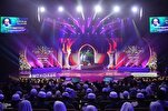 إعلان نتائج مسابقة ماليزيا الدولية لحفظ القرآن وتلاوته بدورتها الـ64 + صور