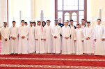 قطر: مسابقة "رتّل" تبشر بقرّاء قرآن متميزين محلياً ودولياً