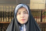 الدراسات المتعددة التخصصات؛ سبيل نحو تطبيق القرآن في حلّ القضايا الاجتماعية