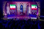 لماذا كانت التلاوة بمسابقة ماليزيا الدولية للقرآن صعبة؟ + فيديو