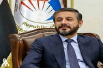 وزير التعليم العراقي يوافق على إعفاء حفظة القرآن من أجور الدراسة الموازية