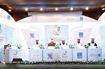 الإمارات: فتح باب المشاركة في مسابقة "هند بنت مكتوم" للقرآن