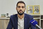 تركيا: منصة "جيل القرآن" توجّه رسالة بمناسبة أسبوع المساجد