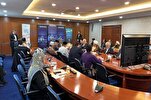 البحث في القرآن؛ النهج الإستراتيجي للدراسات الدينية وغير الدينية