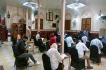 بدء التصفيات النهائية لمسابقة القرآن الكبرى بالأوقاف المصرية