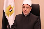 رئيس جامعة الأزهر: تفسير القرآن يحتاج لشخص ملم بالعربية