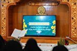 العتبة العلويّة تختتم دورة "الكوثر" القرآنية الحضورة الأولى
