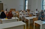 الجزائر: إلتحاق قرابة 60 ألف تلميذ بالمدارس والأقسام القرآنية بوهران