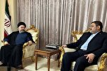 الدبلوماسية القرآنية هي وسيلة التواصل الأكثر فعالية في إندونيسيا