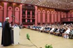 مفتي مصر: القرآن يحمل بين طيَّاته آيات خالدة تثبت صدق الرسالة النبوية