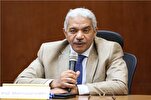 القرآن سبق العلماء بـ1400 عام في إثبات خلق العظام قبل اللحم
