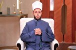 وزير الأوقاف المصري: صور الإعجاز تعددت في القرآن ولن تنتهي
