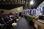 إنتهاء تسجيل المرحلة التمهيدية لمسابقة القرآن الوطنية في إيران بدورتها الـ47