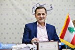 الشهيد نصرالله كان أقوى من دعم المسيرة القرآنية في لبنان