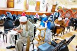 20 أكتوبر..إنطلاق المسابقة القرآنية الكبرى في مصر