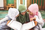 مبادرة أردنية لتفعيل دور القرآن في كل مسجد وحي