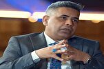 لماذا لا يريد الغرب خسارة إيران