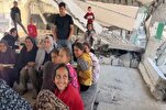"كتاب الله يعطينا الطمأنينة"...مبادرة لتحفيظ القرآن للفتيات في غزة
