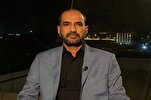 السيد حسن نصرالله كان رجلاً قرآنياً بكل المعايير