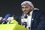 قوة روح الشهيد نصرالله ونورانيتها كانت من قوة وعظمة القرآن