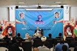 ما هو موقف القرآن من التعددیة الدینیة؟