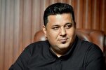 الشهيد نصرالله كان يعتبر القرآن مصدر إلهام في كل جوانب حياته