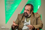 غاية ونهج شهداء المقاومة هو العمل بالقرآن