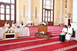 قطر: مسابقة "الشيخ جاسم" القرآنية تطلق فعاليات "رتِّل" المدرسية