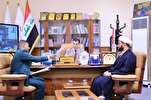 جامعة البصرة تستعد للمخيم القرآني السنوي الثالث في العراق