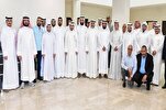 وزير الأوقاف: الكويت تسعى إلى المحافظة على القيم الإسلامية وخدمة القرآن