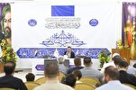 إنطلاق المرحلة الثانية من مسابقة "وعلى الأعراف" القرآنية في العراق + صور