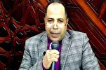 تعيين "إسماعيل دويدار" رئيساً لإذاعة القرآن في مصر
