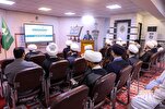 ختام دورة "الساقي" التخصصية لإعداد محكّمين للمسابقات القرآنيّة في العراق