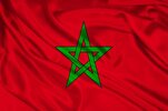 أكثر من 13 ألف سجين حافظ للقرآن في المغرب سنة 2024